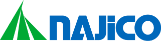 NAJICO