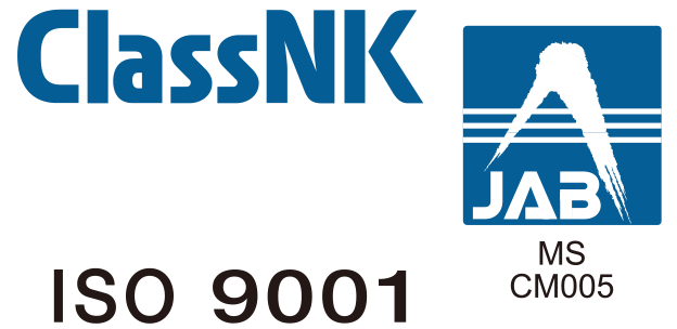 品質への取り組み